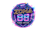 ZONA88 - Inicio