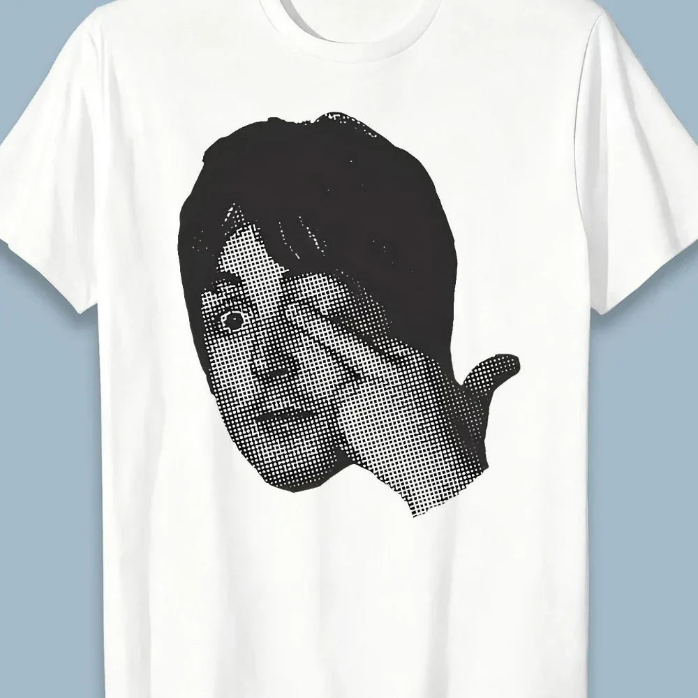 Retro Pop Style! Paul  McCartney