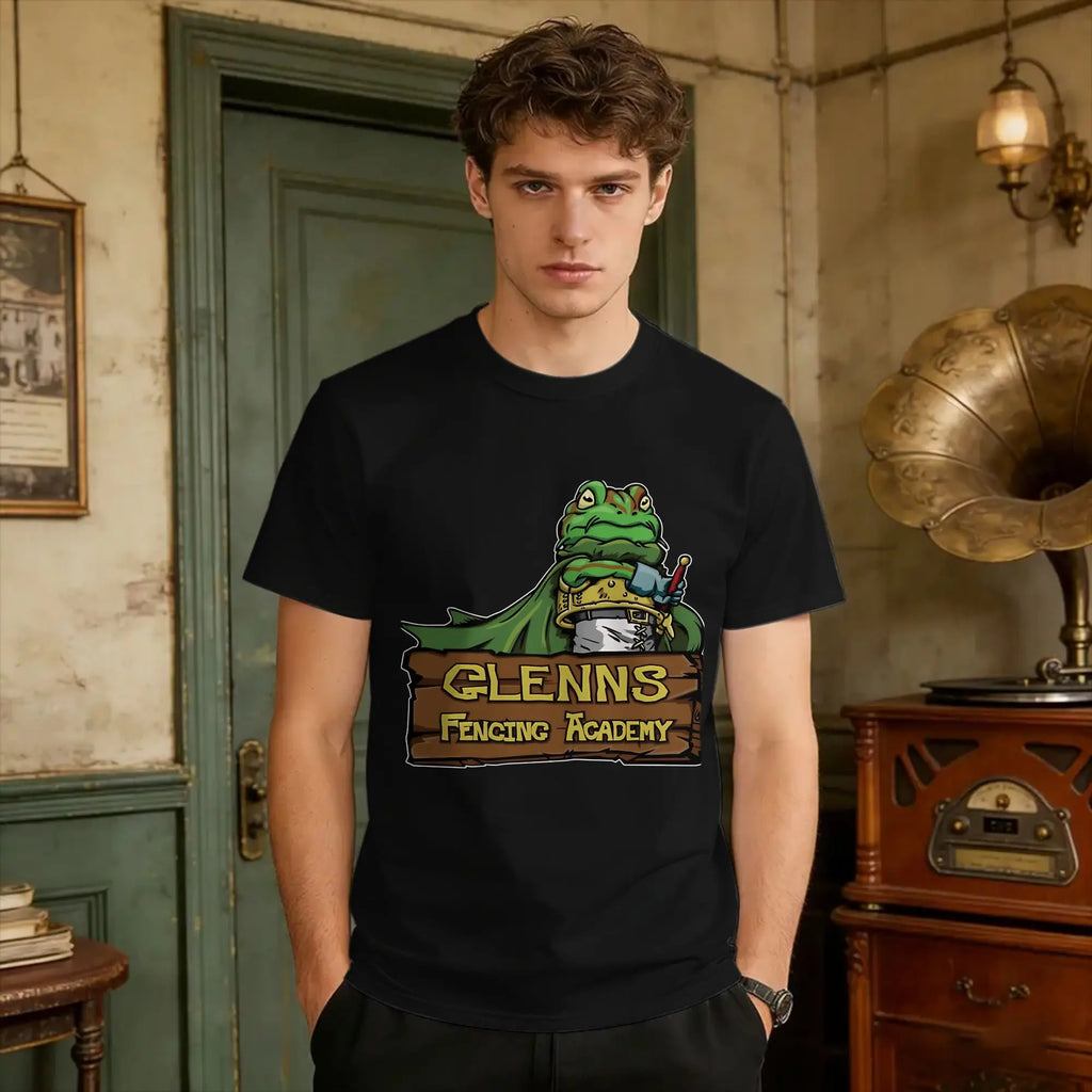 camisa verano hombre casual manga corta estampada transpirable
