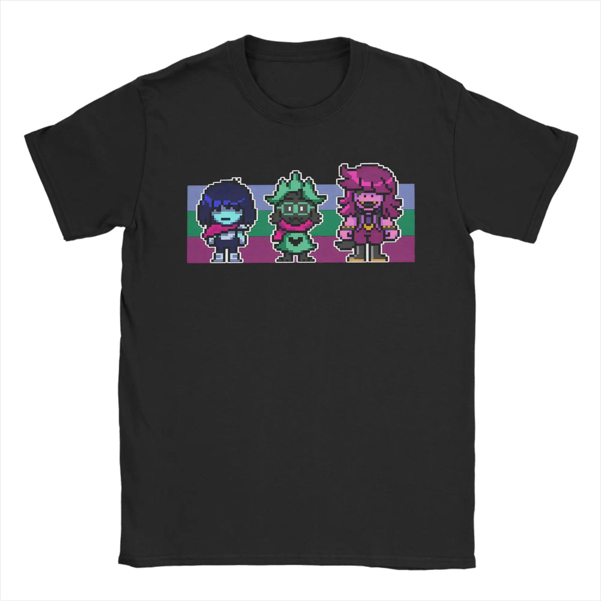 camisa verano masculina estampada manga corta tejido transpirable