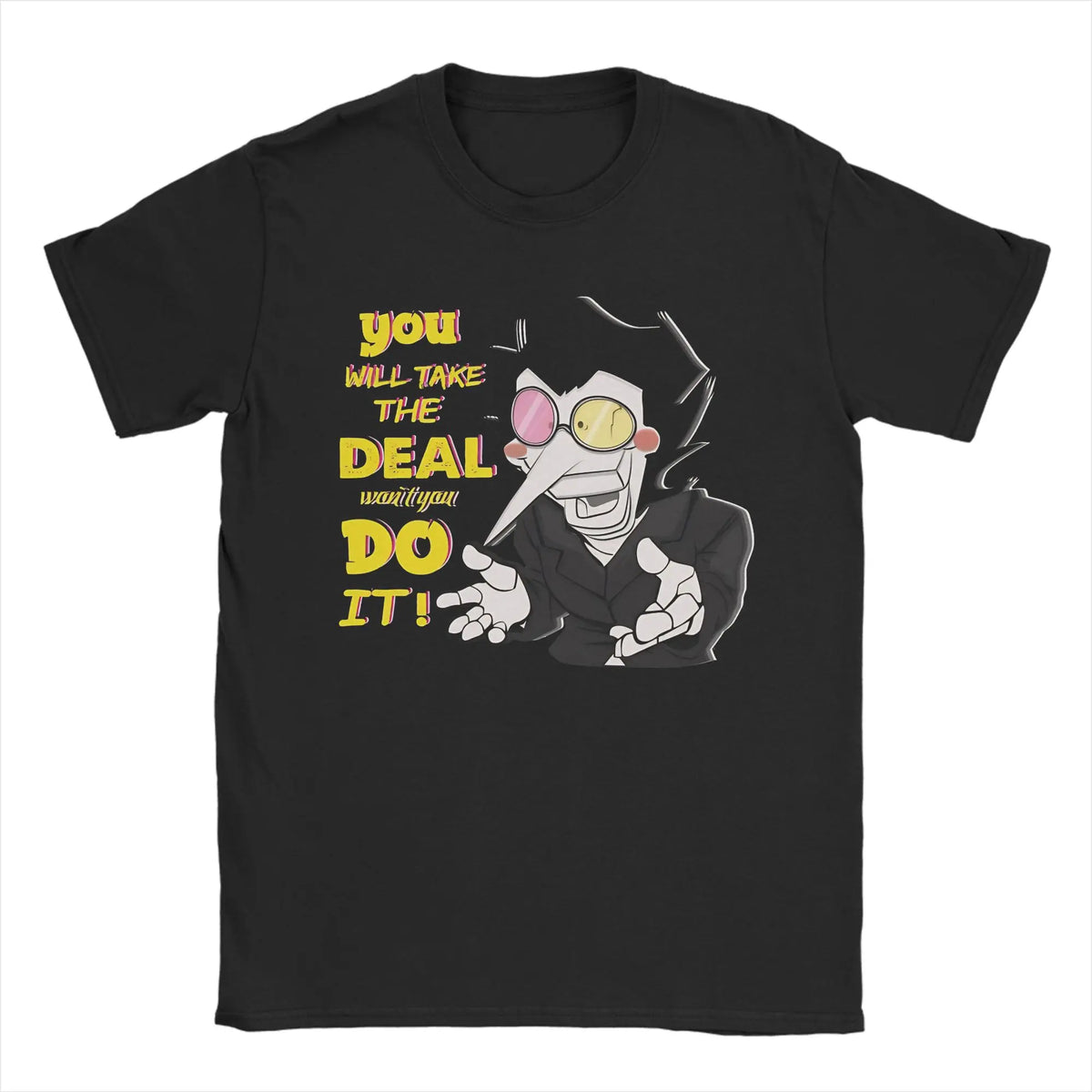 Camisa verano masculina estampada de algodón estilo casual manga corta