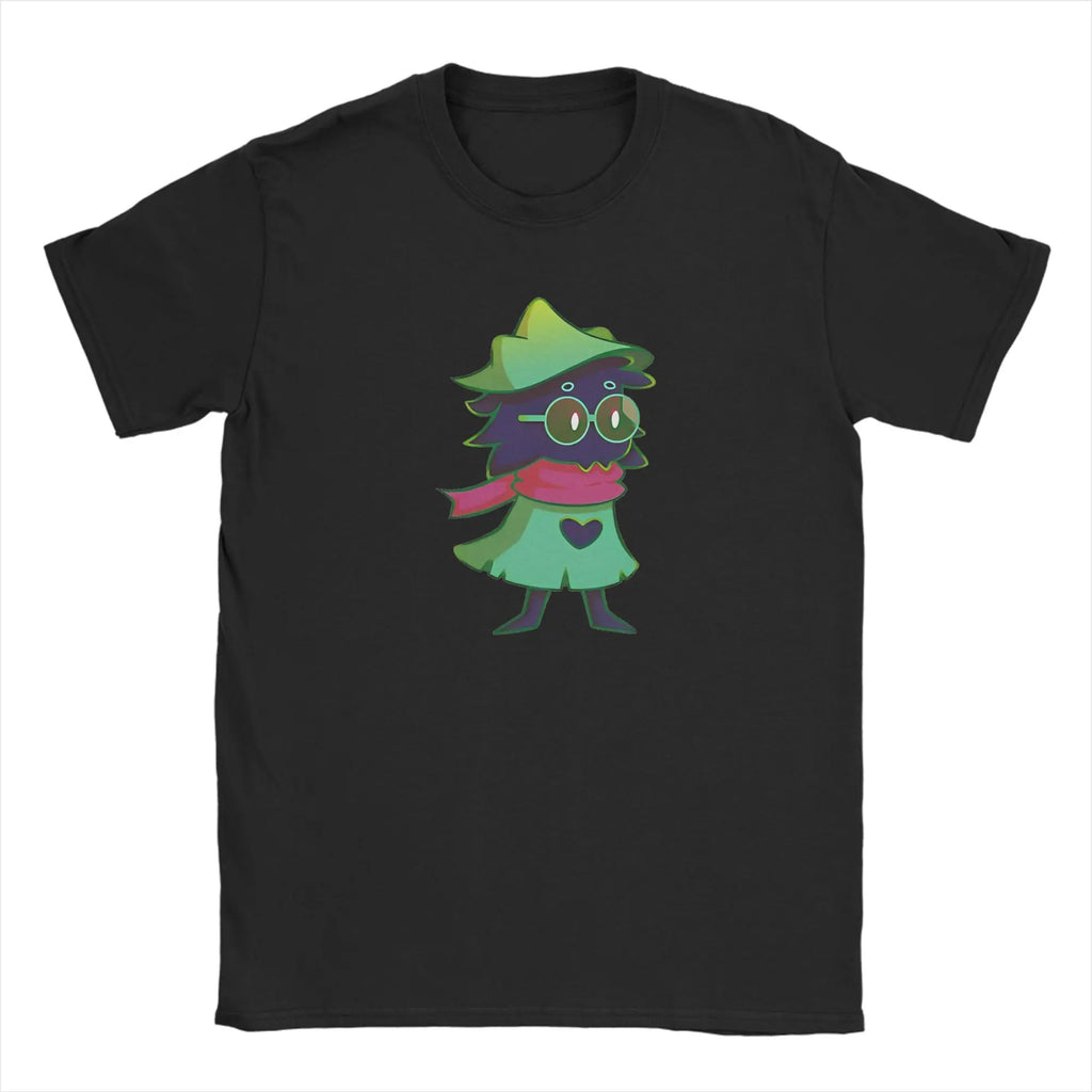 camisa verano masculina estampada casual de manga corta transpirable