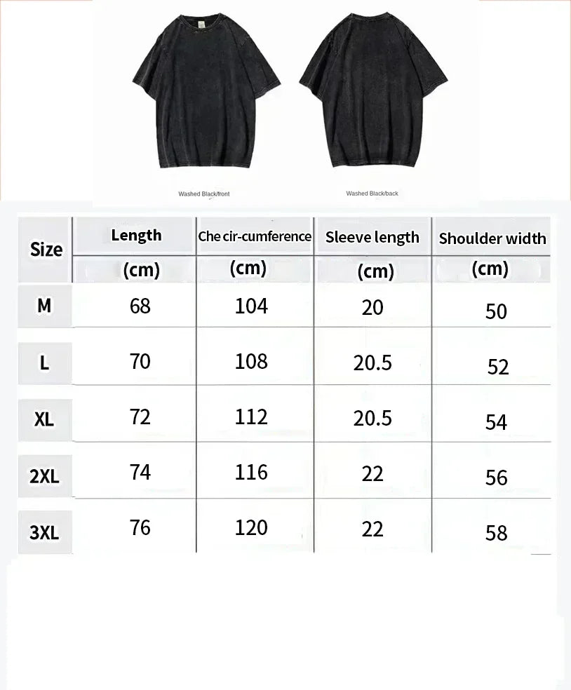 Camiseta casual masculina retro con diseño geométrico inspirado en película retro de alienígenas