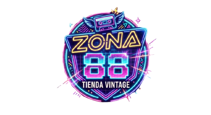 ZONA88